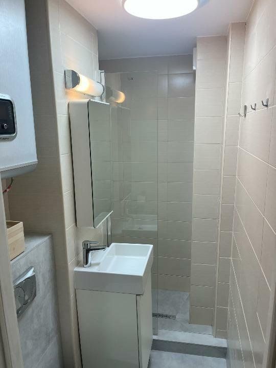 APARTAMENT 4 CAMERE | CENTRALA PROPRIE | AVIATIEI - Poză 10