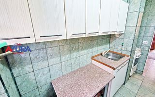 AZURA Imobiliare - Apartament 3 Camere Cf1 Prundu Depou - Poză 21