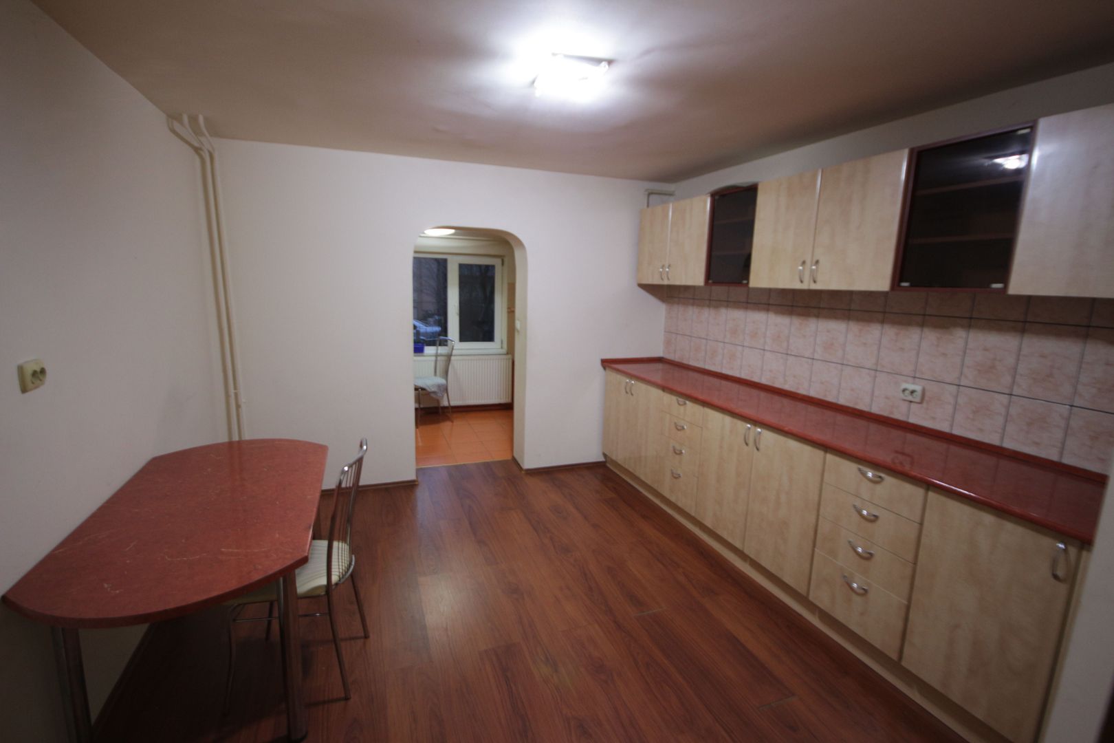 Apartament 4 camere zona Lipovei - Poză 9