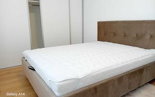 Apartament 3 camere | Etaj 2/4 | Loc Parcare | Lift - Poză 4