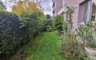 Ap 3 cam decomandat | Curte înscrisă în CF | Lipovei | Bloc Nou - Poză 10