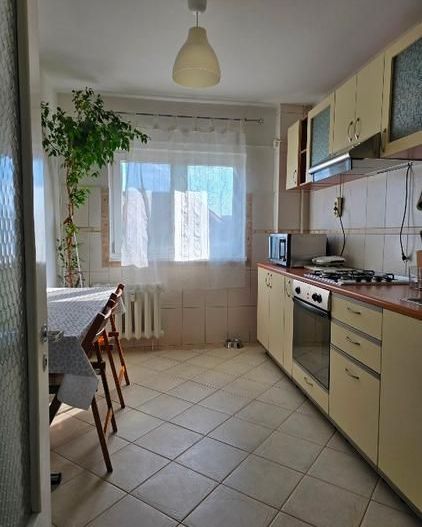 APARTAMENT METROU ZONA STEFAN CEL MARE - Poză 6