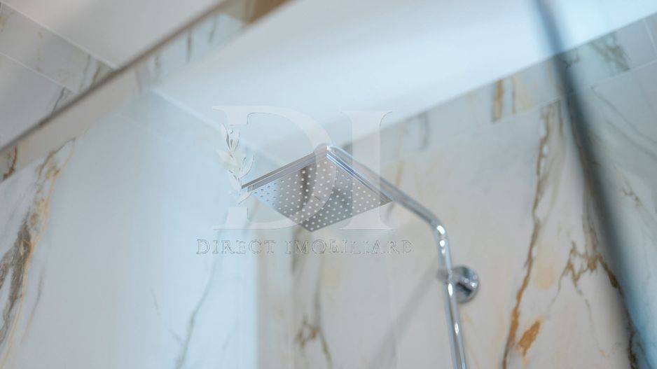 Apartament  premium de închiriat / Zona Iulius Mall - Gheorgheni/ Cluj - Poză 26