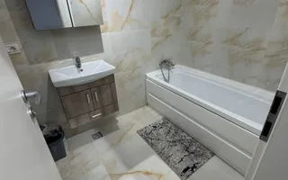 Apartament 2 camere Parter Otopeni-Tunari - Poză 21