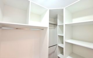 Apartament superb, tip studio, parcare+boxa, Avantgarden Tractorul - Poză 10