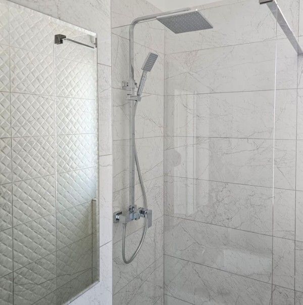 Apartament 2CD, Tatarasi - Poză 8