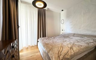 Apartament 3 Camere | Cartierul Francez - Poză 11