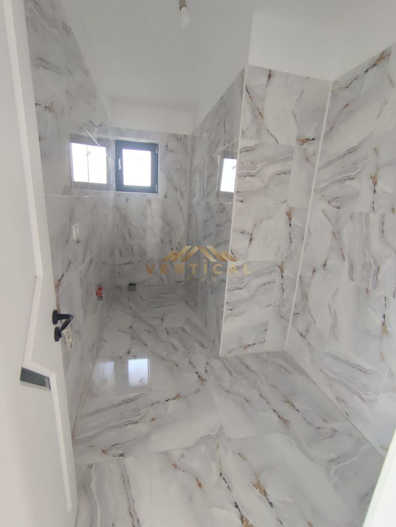 casa de vanzare 129000Euro - Poză 11