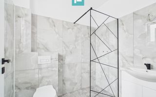 Duplex premium 4 camere | Finisaje premium | Utvin - Poză 7