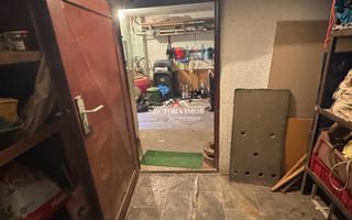 NECTORA IMOB-Apartament 3 camere, 2 bai, Zona Piata Decebal, Utilat - Poză 8