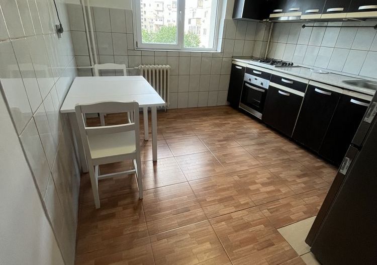 Tineretului-Prima Inchiriere,Apartament vis-a vis Parc - Poză 7