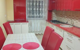 Apartament 2 camere decomandat în zonă excelentă. - Poză 3