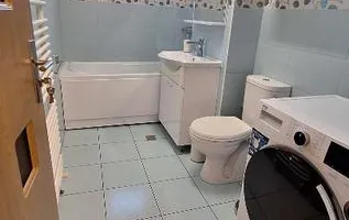 Apartament 4 camere Complexul Studentesc etaj 1 - Poză 12