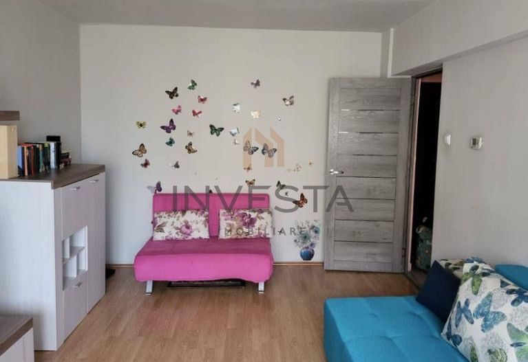 Apartament zona OMW Marasti - Poză 2