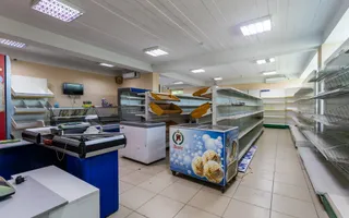 Vânzare spațiu comercial 205.5 mp, Centru Mereni - Poză 11