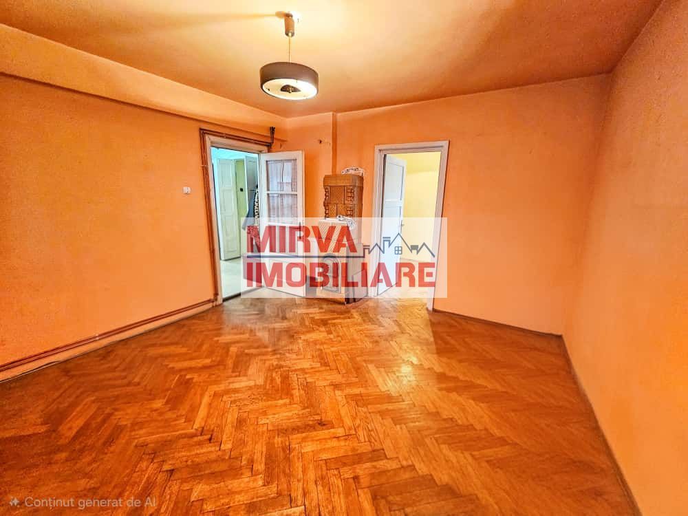 Apartament 2 camere | Parter | zona Bariera Postei-Bucov - Poză 1