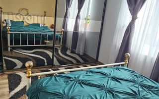 Casă Individuală  Plan Parter-Valea Adanca -149 Mp Utili +650Mp Teren - Poză 8