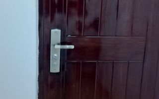 AP. 2 CAMERE DRUMUL TABEREI, BUCATARIE INCHISA, METROU 5 MINUTE - Poză 7