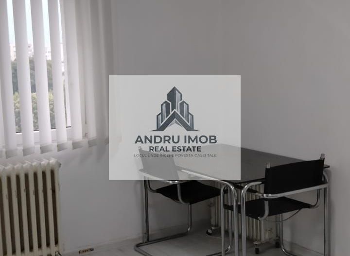 Garsoniera 18mp Zona Bulevardul 1 Decembrie 1918 - Poză 1