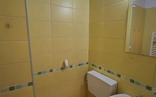 Apartament 3 Camere | Zona Nasaud – Locatie Ideala in Cluj - Poză 7