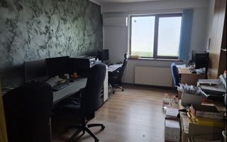 Apartament 2 camere decomandat etaj 2 Cetate 2 balcoane 62 mp. - Poză 1