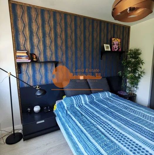 Apartament 3 camere Piata Gorjului - Poză 3