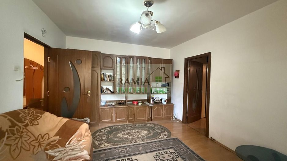 Apartament 2 camere- Rezervat - Poză 1