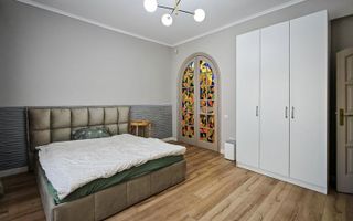 Apartament 3 camere in vila | Primaverii | loc de parcare - Poză 7