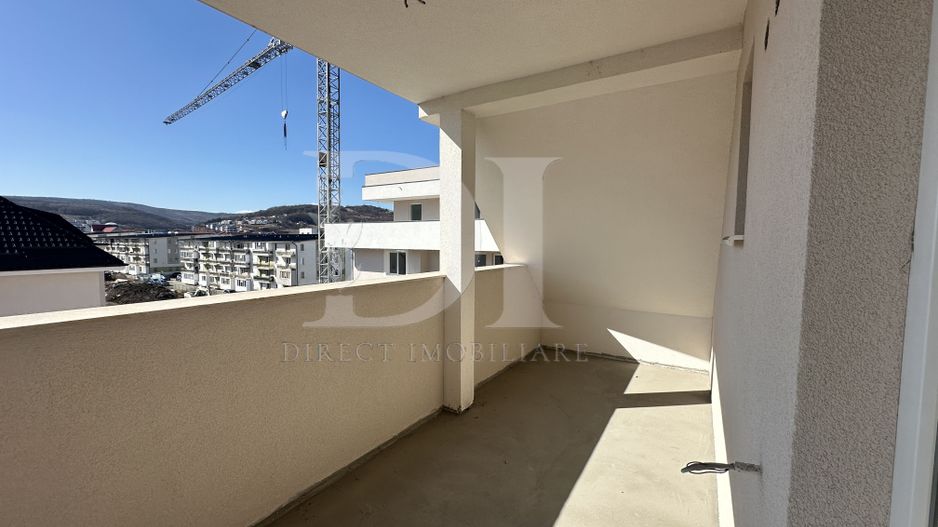 Apartament 71mp / Zona Eroilor - Poză 5