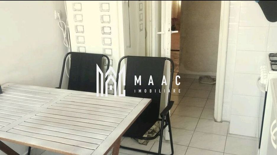 Apartament 3 Camere I Decomandat I Central - Poză 6