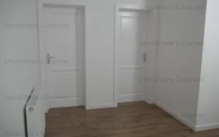 Vila Stupini pentru diverse activitati(gradinita after school),sau locuit - Poză 11