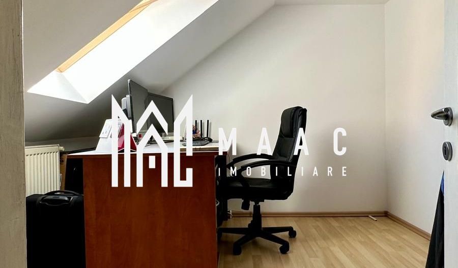 Apartament 3 camere | Balcon | 60 MPU | Decomandat | Cedonia - Poză 3