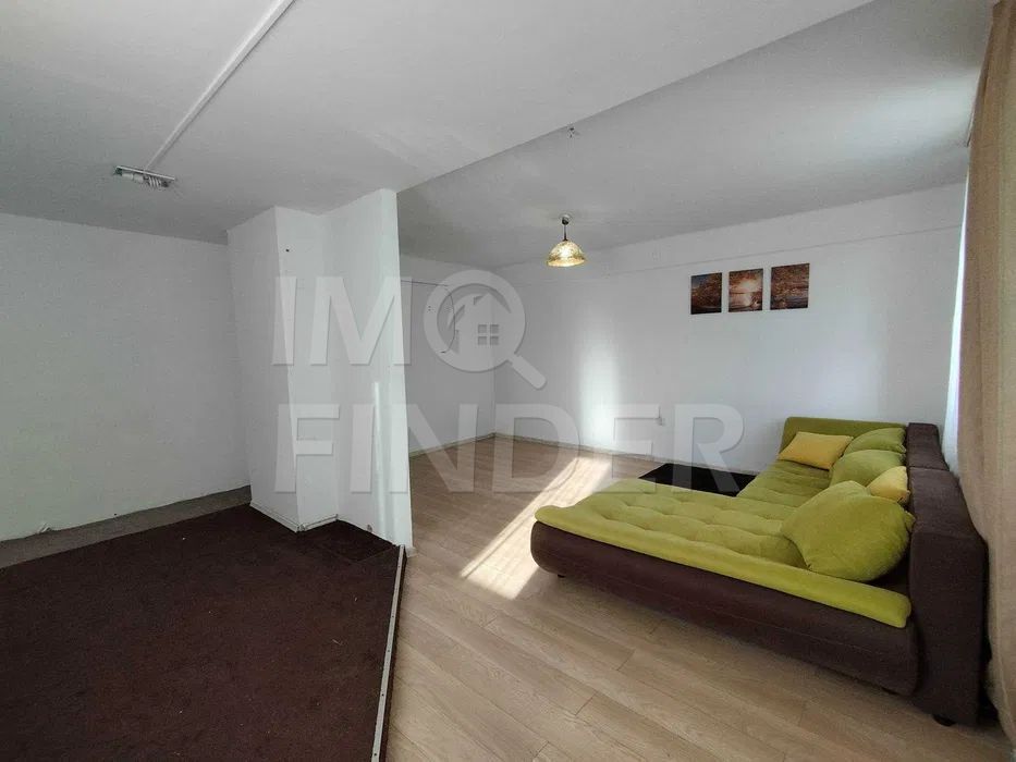 2 camere Grigorescu Mobilat Utilat - Poză 2