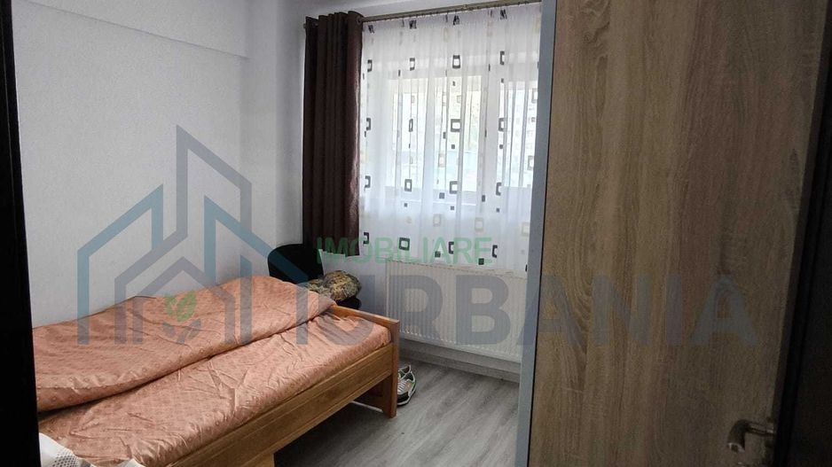 Inchiriere apartament - Poză 3