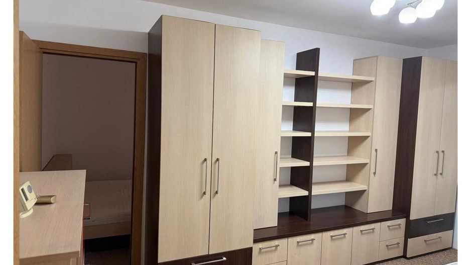 Sagului | 3 camere | Etaj Intermediar | Bloc Izolat. - Poză 4