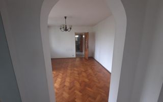 Bulevardul Alexandru Obregia, apartament 3 camere, disponibil imediat - Poză 4