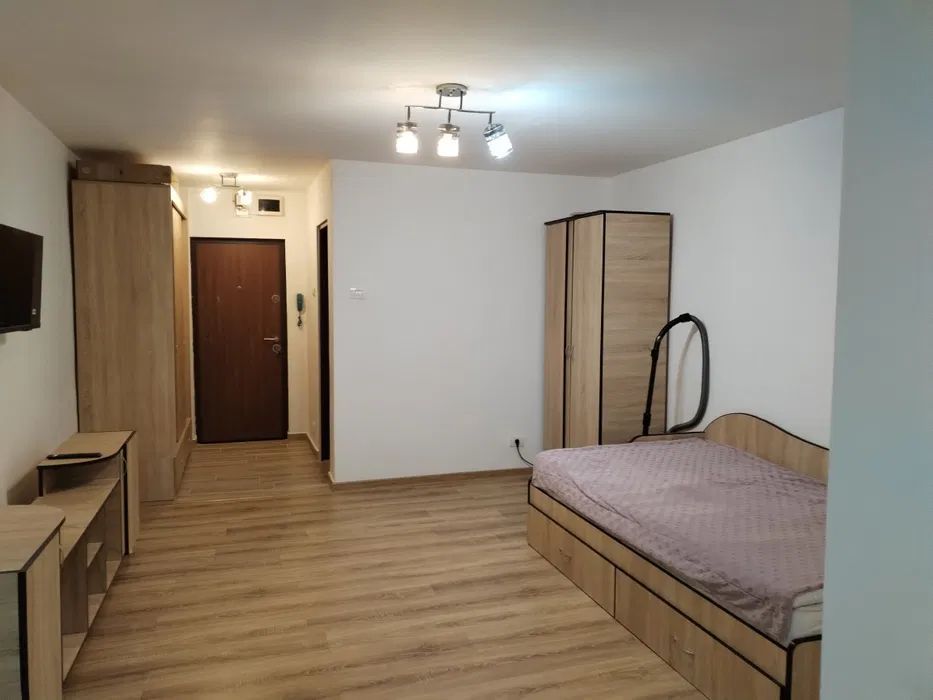 Garsoniera spatioasa, Bulevardul Timisoara - Poză 3
