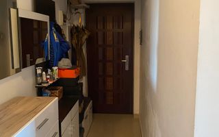 Vânzare, apartament, 2 camere, Iași - Poză 2