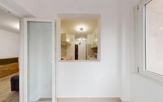 Apartament 2 camere zona Nicoale Grigorescu - Piata Salajan - Poză 15