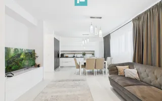 Apartament 3 camere - ARED-UTA - Poză 11