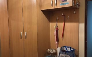 Inchiriere Casa-curte-1 Mai-Expozitiei - Poză 9