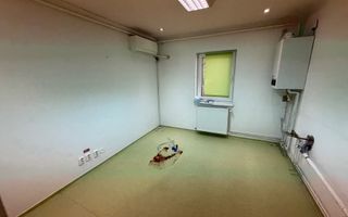 Spațiu parter cu destinație mixtă, zona fostă Lidia – 67 mp - Poză 23