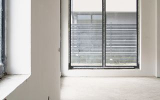 Duplex 4 camere | 120 mp utili | 180 mp curte | P+ET+POD | Floresti - Poză 60