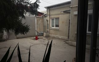 URGENT!, singur curte, constructie 1998, NEGOCIABIL - Poză 3