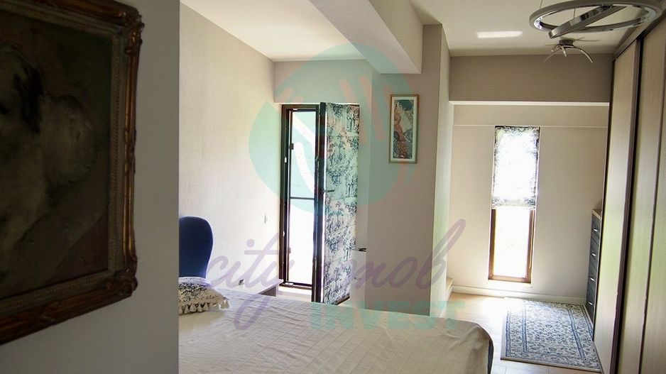Apartament 'COZY' in Vatra Luminoasa - Poză 12