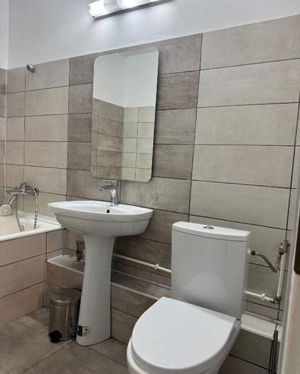 Apartament Mosilor // Obor - Poză 15