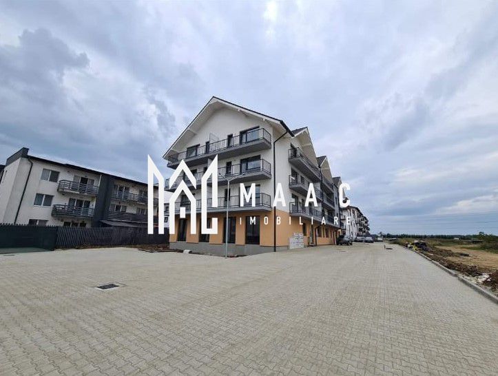 Apartament 2 camere I Decomandat I Zona Cartierul Arhitecților - Poză 1