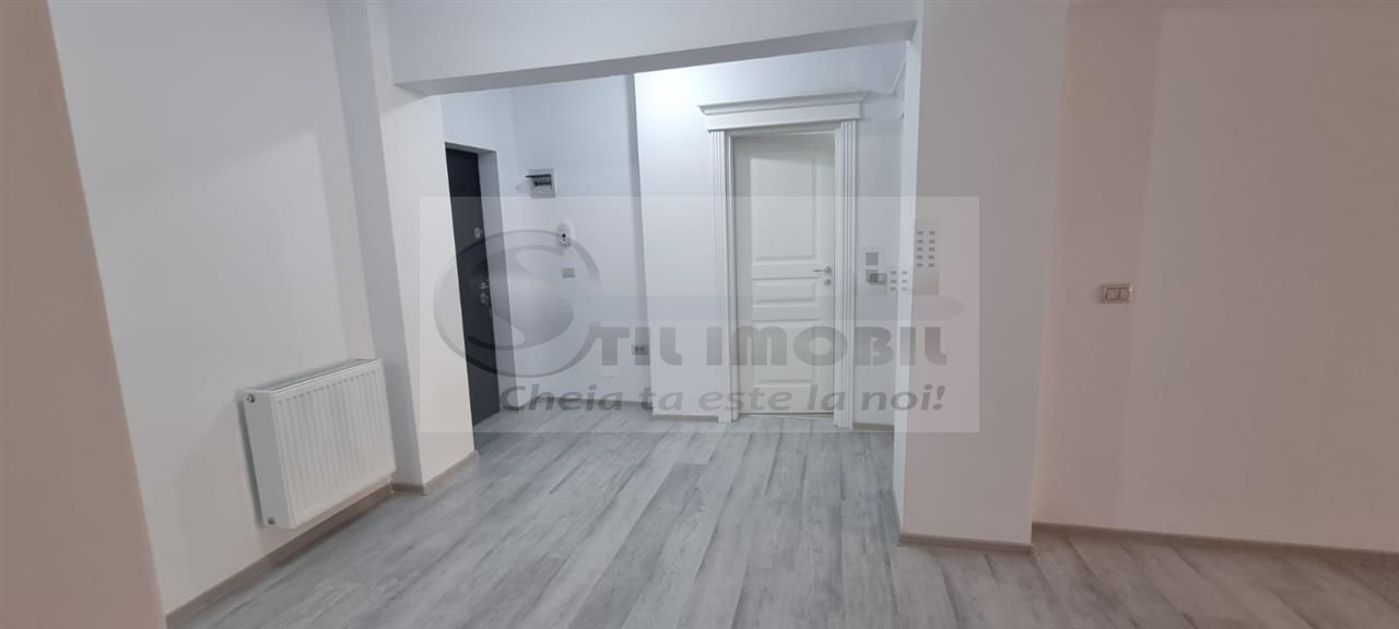 Apartament 3 camere 80mp 2 bai - Valea Lupului - Poză 7