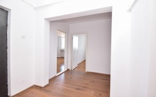 Apartament cu 3 camere | 67 mp | Zona Simeria - Poză 9
