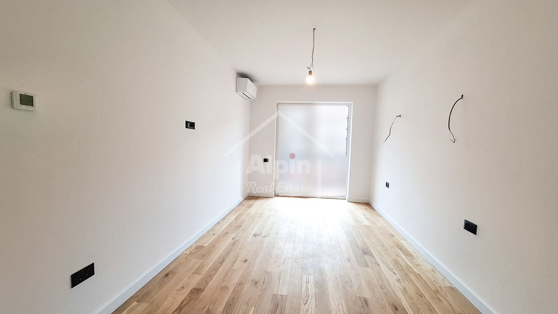 Finisaje Calitative Central - Poză 4